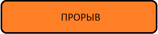 Коллекция Лето-зима 13/14: "Урал" Коллекция Лето-зима 13/14: "Урал"