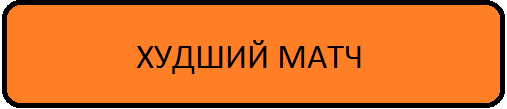 Коллекция Лето-зима 13/14: "Урал" Коллекция Лето-зима 13/14: "Урал"