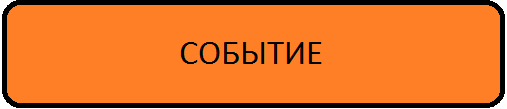 Коллекция Лето-зима 13/14: "Урал" Коллекция Лето-зима 13/14: "Урал"