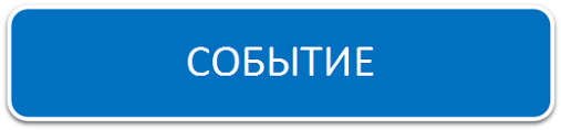 Коллекция лето-весна 1314: «Волга» Коллекция лето-весна 1314: «Волга»