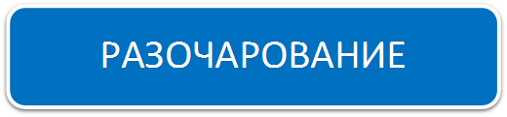 Коллекция лето-весна 1314: «Волга» Коллекция лето-весна 1314: «Волга»