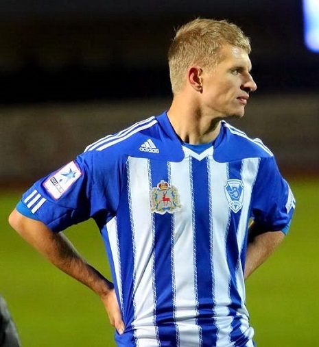 Коллекция лето-весна 1314: «Волга» Коллекция лето-весна 1314: «Волга»