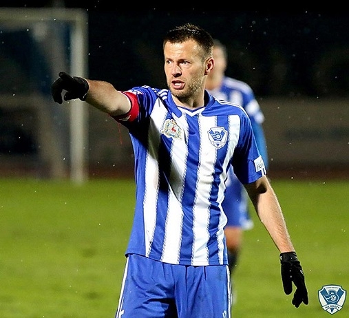 Коллекция лето-весна 1314: «Волга» Коллекция лето-весна 1314: «Волга»