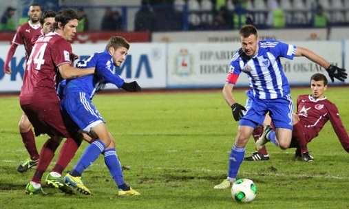 Коллекция лето-весна 1314: «Волга» Коллекция лето-весна 1314: «Волга»