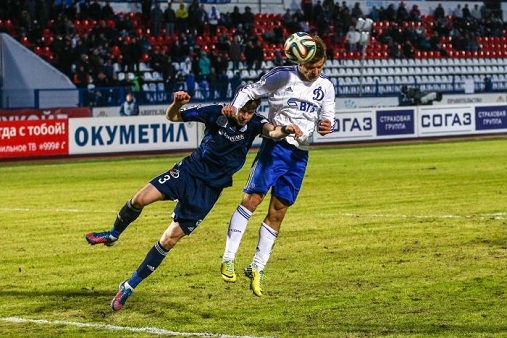 Коллекция лето-весна 1314: «Волга» Коллекция лето-весна 1314: «Волга»