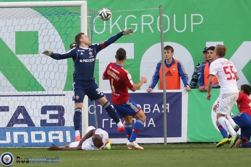   30-   Rusfootball.info!