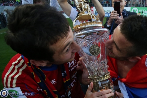   30-   Rusfootball.info!