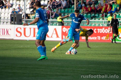   30-   Rusfootball.info!