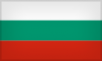 Болгария - Канада 1:1