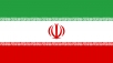 Иран - Черногория 0:0