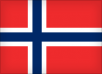 Франция - Норвегия 4:0 