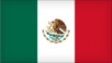 Мексика - Эквадор 3:1