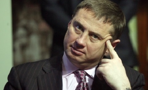 С судом и следствием. Почему апелляция "Ростова" в Лоазнну бесперспективна С судом и следствием. Почему апелляция "Ростова" в Лоазнну бесперспективна