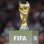 Rusfootball.info:    !    ?