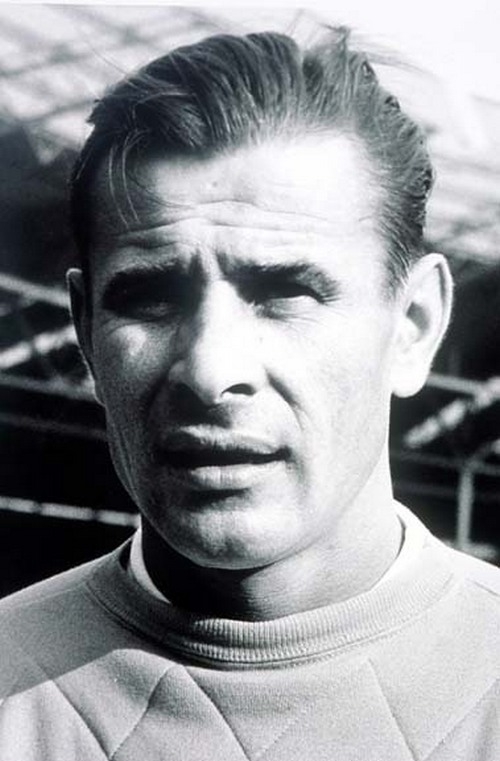 Красная Машина Красная Машина