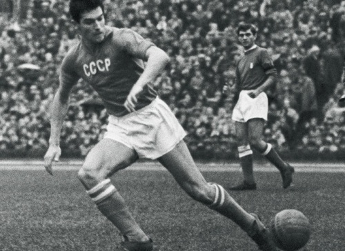 Красная Машина Красная Машина