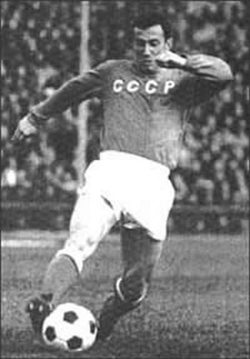 Красная Машина Красная Машина