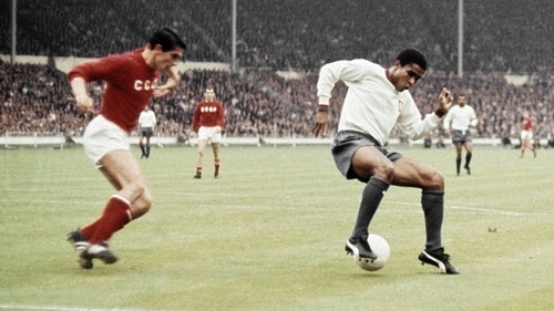 Красная Машина Красная Машина