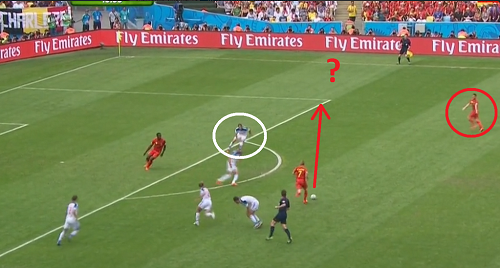 "          1 ,      10"  Rusfootball.info -   