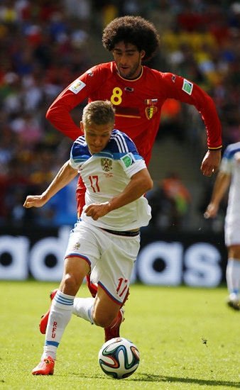 "          1 ,      10"  Rusfootball.info -   