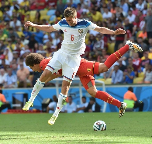 "          1 ,      10"  Rusfootball.info -   