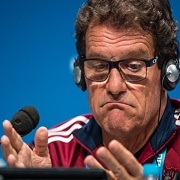 "          1 ,      10"  Rusfootball.info -   