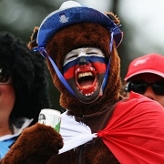 "      ,   "  Rusfootball.info -   