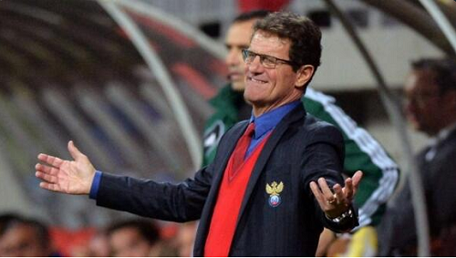 "      ,   "  Rusfootball.info -   