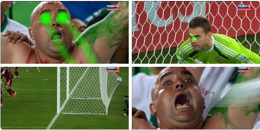 "      ,   "  Rusfootball.info -   