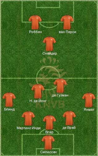 Фокусник Фокусник