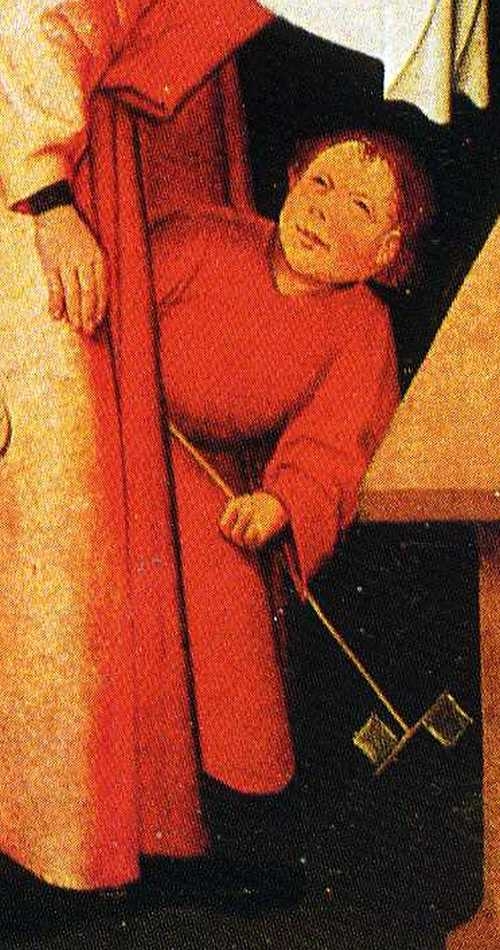 Фокусник Фокусник