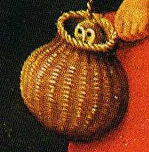 Фокусник Фокусник