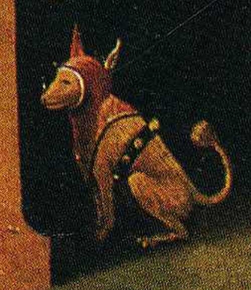 Фокусник Фокусник