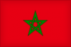 Россия - Марокко 2:0 текст