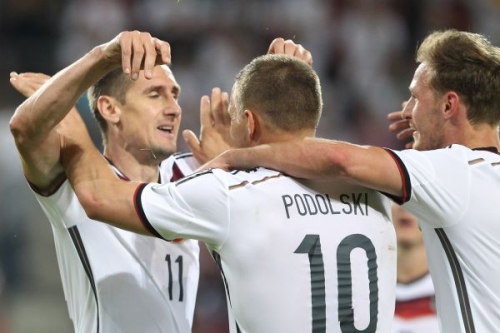 Rusfootball.info:    !    ?