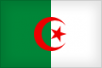 Южная Корея – Алжир 2:4 текст