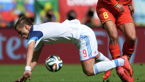 "          1 ,      10"  Rusfootball.info -   