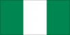Нигерия – Аргентина 2:3 текст