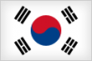 Южная Корея – Бельгия 0:1 
