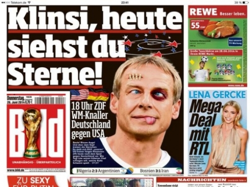 Bild     ()