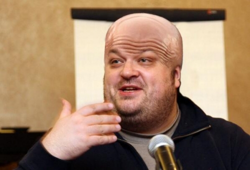 "      ,   "  Rusfootball.info -   