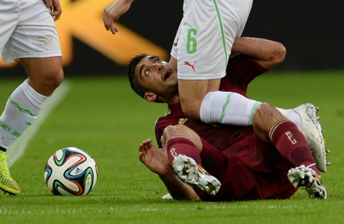 "      ,   "  Rusfootball.info -   