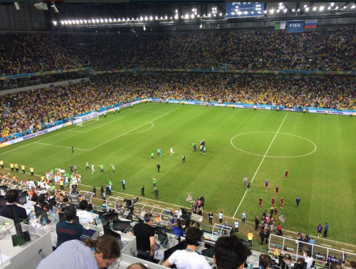 "      ,   "  Rusfootball.info -   