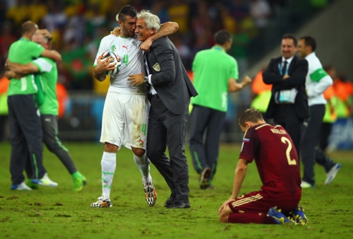 "      ,   "  Rusfootball.info -   