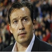  ,   ,      .. 18 . 5  