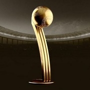     Rusfootball.info:   ?