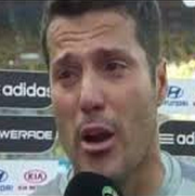   -    Rusfootball.info