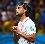 -14   -2014  Rusfootball.info