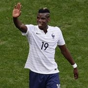 10       Rusfootball.info