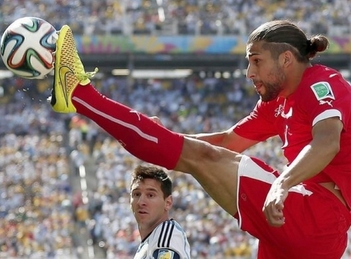 10       Rusfootball.info